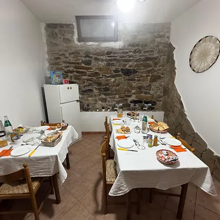 Amistade Seùlo