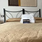 Bed & Breakfast Amistade