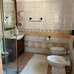 Bed & Breakfast Amistade