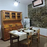 Bed & Breakfast Amistade *
