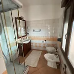 Amistade Bed & Breakfast Seùlo