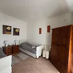 Bed & Breakfast Amistade