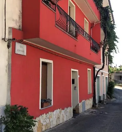 Amistade
